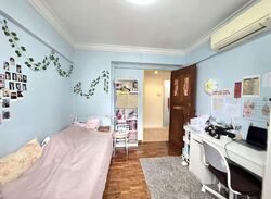 Blk 281 Toh Guan View (Jurong East), HDB 5 Rooms #539996391